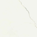 Keope Versilia Assoluto White Ultrasilky 60x60, afname per doos van 1,08 m²