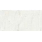 Keope Versilia Michelangelo White 3D Flute 60x120, afname per doos van 1,44 m²