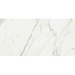 Keope Versilia Borghini White 3D Flute 60x120, afname per doos van 1,44 m²