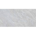 Keope Versilia Bardiglio Silver 3D Flute 60x120, afname per doos van 1,44 m²