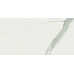 Keope Versilia Assoluto White 3D Flute 60x120, afname per doos van 1,44 m²