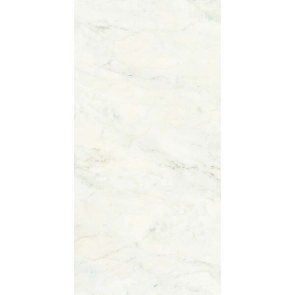 Keope Versilia Michelangelo White Outdoor R11 60x120x2, afname per doos van 0,72 m²