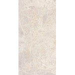Keope Versilia Fiorito Ivory Outdoor R11 60x120x2, afname per doos van 0,72 m²
