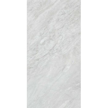 Keope Versilia Bardiglio Silver Outdoor R11 60x120x2 a 0,72 m²