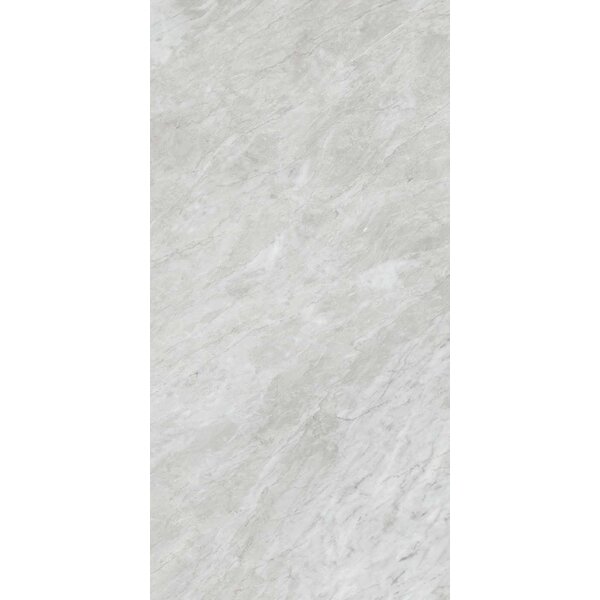 Keope Versilia Bardiglio Silver Outdoor R11 60x120x2, afname per doos van 0,72 m²