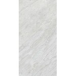 Keope Versilia Bardiglio Silver Outdoor R11 60x120x2, afname per doos van 0,72 m²