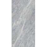 Keope Versilia Nuvolato Grey Ultrasilky 60x120, afname per doos van 1,44 m²