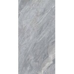 Keope Versilia Nuvolato Grey Ultrasilky 60x120, afname per doos van 1,44 m²