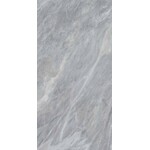 Keope Versilia Nuvolato Grey Ultrasilky 60x120, afname per doos van 1,44 m²