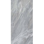 Keope Versilia Nuvolato Grey Ultrasilky 60x120, afname per doos van 1,44 m²