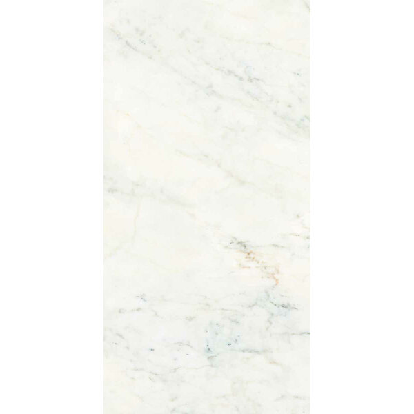 Keope Versilia Michelangelo White Ultrasilky 60x120, afname per doos van 1,44 m²