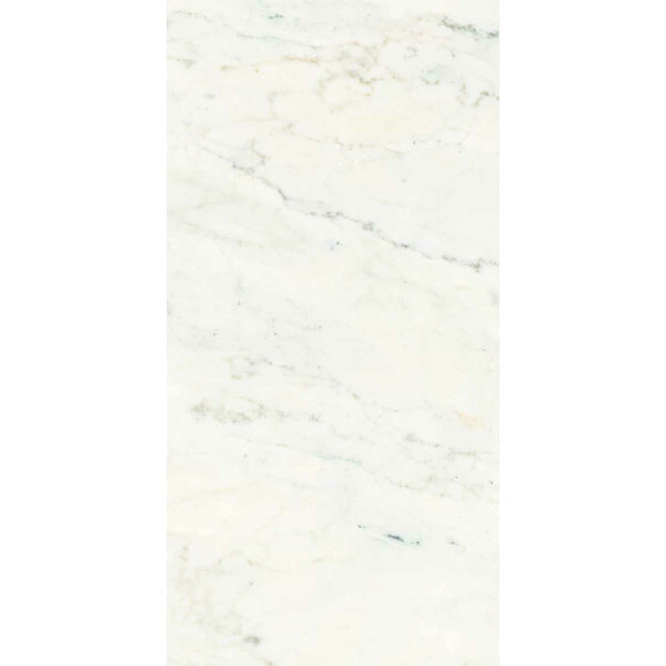 Keope Versilia Michelangelo White Ultrasilky 60x120, afname per doos van 1,44 m²