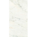 Keope Versilia Michelangelo White Ultrasilky 60x120, afname per doos van 1,44 m²