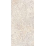Keope Versilia Fiorito Ivory Ultrasilky 60x120, afname per doos van 1,44 m²
