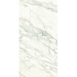 Keope Versilia Borghini White Ultrasilky 60x120, afname per doos van 1,44 m²