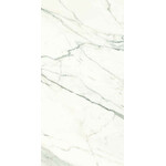 Keope Versilia Borghini White Ultrasilky 60x120, afname per doos van 1,44 m²