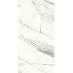 Keope Versilia Borghini White Ultrasilky 60x120, afname per doos van 1,44 m²