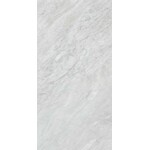 Keope Versilia Bardiglio Silver Ultrasilky 60x120, afname per doos van 1,44 m²