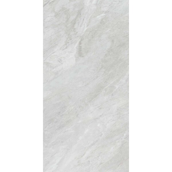 Keope Versilia Bardiglio Silver Ultrasilky 60x120, afname per doos van 1,44 m²