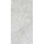 Keope Versilia Bardiglio Silver Ultrasilky 60x120, afname per doos van 1,44 m²