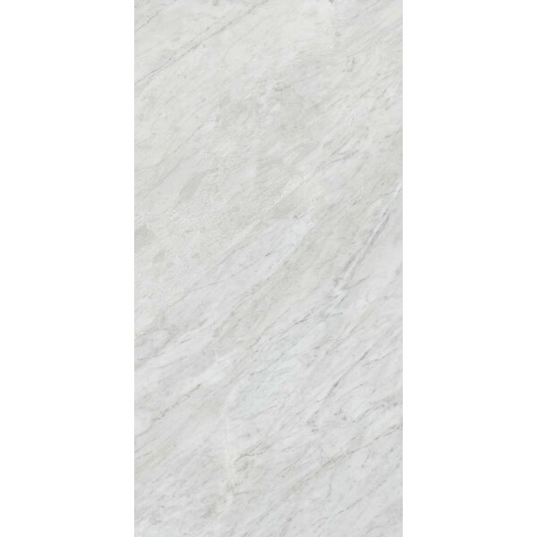 Keope Versilia Bardiglio Silver Ultrasilky 60x120, afname per doos van 1,44 m²
