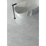 Keope Versilia Bardiglio Silver Ultrasilky 60x120, afname per doos van 1,44 m²