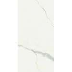 Keope Versilia Assoluto White Ultrasilky 60x120, afname per doos van 1,44 m²