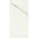 Keope Versilia Assoluto White Ultrasilky 60x120, afname per doos van 1,44 m²
