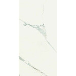 Keope Versilia Assoluto White Ultrasilky 60x120, afname per doos van 1,44 m²