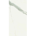 Keope Versilia Assoluto White Ultrasilky 60x120, afname per doos van 1,44 m²