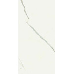 Keope Versilia Assoluto White Ultrasilky 60x120, afname per doos van 1,44 m²