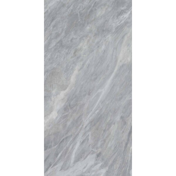 Keope Versilia Nuvolato Grey Ultramatt 60x120, afname per doos van 1,44 m²