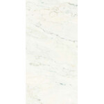 Keope Versilia Michelangelo White Ultramatt 60x120, afname per doos van 1,44 m²