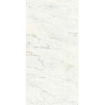 Keope Versilia Michelangelo White Ultramatt 60x120, afname per doos van 1,44 m²