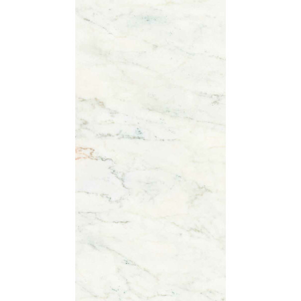 Keope Versilia Michelangelo White Ultramatt 60x120, afname per doos van 1,44 m²