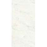 Keope Versilia Michelangelo White Ultramatt 60x120, afname per doos van 1,44 m²