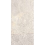 Keope Versilia Fiorito Ivory Ultramatt 60x120, afname per doos van 1,44 m²