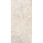 Keope Versilia Fiorito Ivory Ultramatt 60x120, afname per doos van 1,44 m²