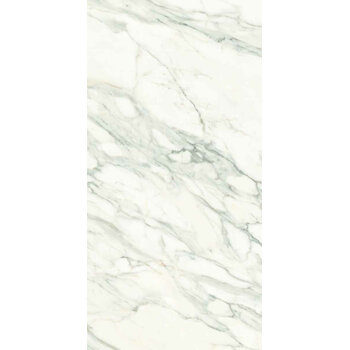 Keope Versilia Borghini White Ultramatt 60x120 a 1,44 m²