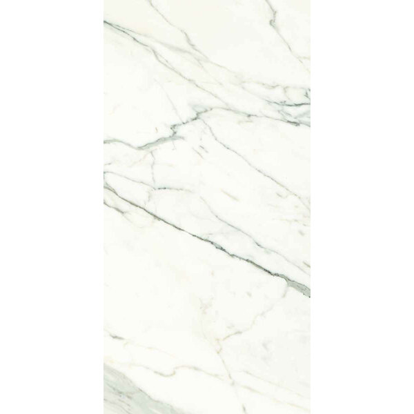 Keope Versilia Borghini White Ultramatt 60x120, afname per doos van 1,44 m²