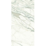 Keope Versilia Borghini White Ultramatt 60x120, afname per doos van 1,44 m²