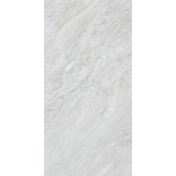 Keope Versilia Bardiglio Silver Ultramatt 60x120, afname per doos van 1,44 m²