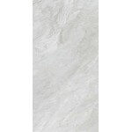Keope Versilia Bardiglio Silver Ultramatt 60x120, afname per doos van 1,44 m²