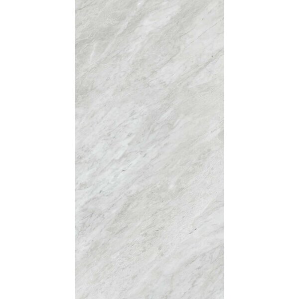 Keope Versilia Bardiglio Silver Ultramatt 60x120, afname per doos van 1,44 m²