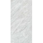 Keope Versilia Bardiglio Silver Ultramatt 60x120, afname per doos van 1,44 m²