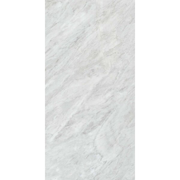 Keope Versilia Bardiglio Silver Ultramatt 60x120, afname per doos van 1,44 m²