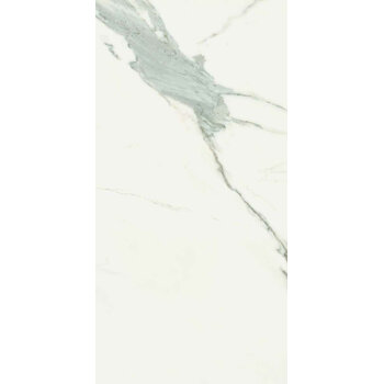 Keope Versilia Assoluto White Ultramatt 60x120 a 1,44 m²