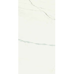 Keope Versilia Assoluto White Ultramatt 60x120, afname per doos van 1,44 m²