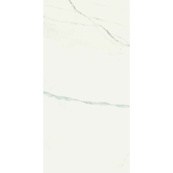 Keope Versilia Assoluto White Ultramatt 60x120, afname per doos van 1,44 m²