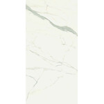 Keope Versilia Assoluto White Ultramatt 60x120, afname per doos van 1,44 m²